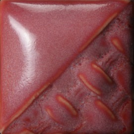 Raspberry Mist Dry  - 10 lbs Dry Mayco Stoneware Glaze Raspberry Mist Dry  - 10 lbs Dry Mayco Stoneware Glaze